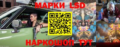 гидропоника Иваново