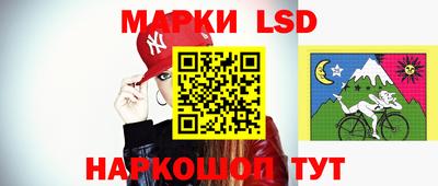 гидропоника Ивантеевка