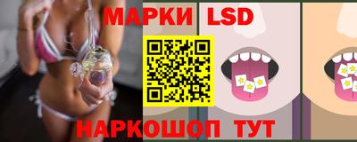 гидропоника Ивантеевка
