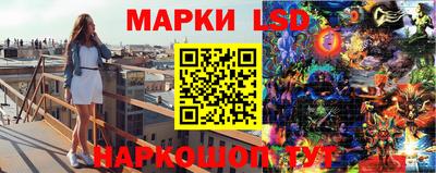 гидропоника Иваново