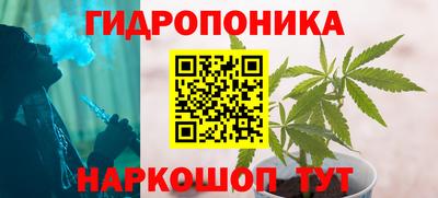 гидропоника Иваново