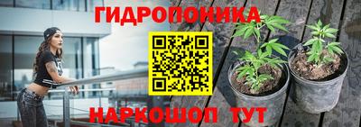 метадон Ижевск