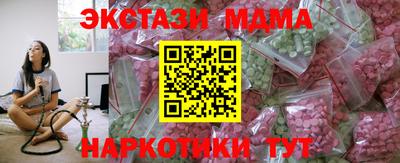 гидропоника Ивантеевка