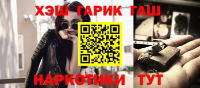 гидропоника Ивантеевка