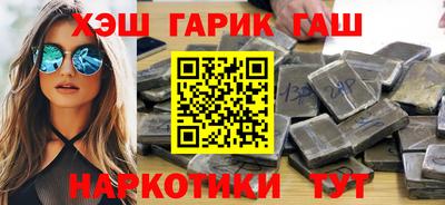 гидропоника Ивантеевка